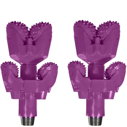 Hard Rock Horizontal Directional Drilling Rock Drill Bit