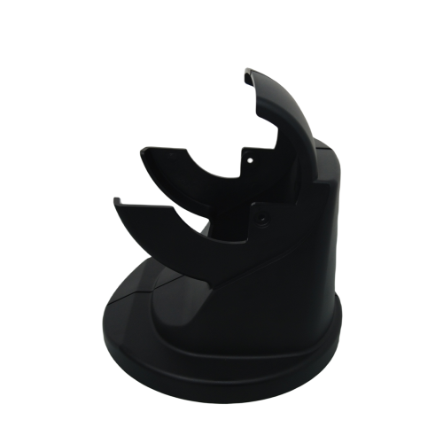 Электрычныя раздымы для ўпырску для надзейных характарыстык