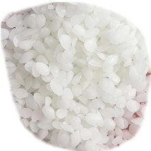 Мядовая пчаліная воск чыста белай сырой пчалінай пчалінай воску