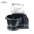 2020 Hand Mobile Mixer With Bowl