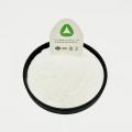 Raw Material Nosiheptide Powder CAS 56377-79-8