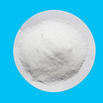 potassium bicarbonate molecular weight