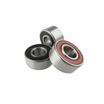 Self-aligning ball bearings, 1306