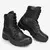 3515 Leather Made Antiskid outsole Military Assualt Combat Boots