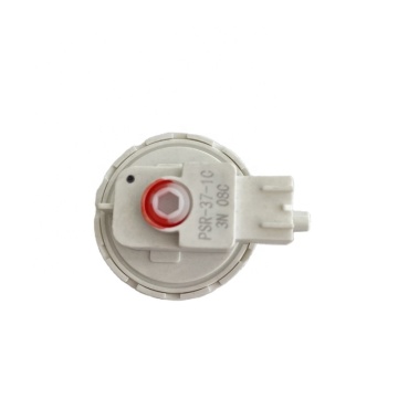 Daewoo Washing Machine Water Level Sensor and Pressure Switch Replacement Parts
