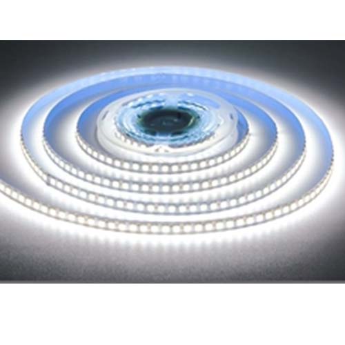 Wholesale Price Strip Light 5mm Monochromatic Lighting