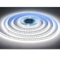 Wholesale Price 5mm 10w LED Strip Light