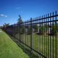 Строительные панели ограждения Trellis