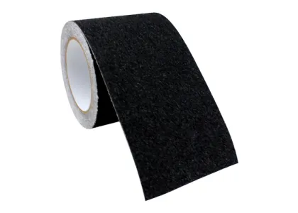 Jerrytape Waterproof Self Adhesive Non Slip Tape