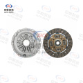 Камплект счаплення для Dongfeng Aeolus A60 6203497090