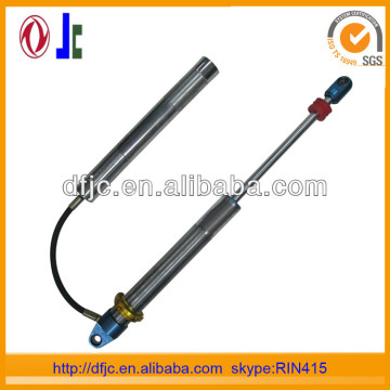 4x4 utv shocks