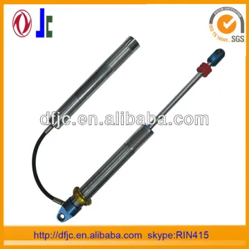 4x4 utv shocks