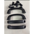/msite/products/detail/productid/68321395/id/1671038.html