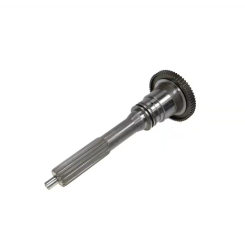 Auto Manual Transmission Parts Gearbox Input Shaft 60T for Mercedes Benz 3892628301