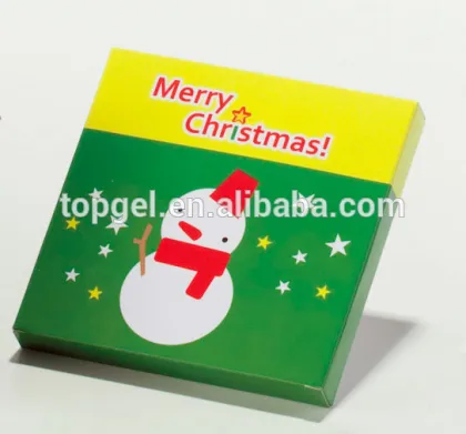 cute hand warmer for promotion sale, cute heat pack