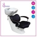 Salon shampoo chair online shopping