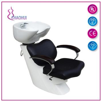 Salon shampoo chair online shopping