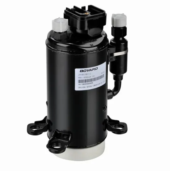 100% Solar-Powered Split Air Conditioners with 48V Compressor for Homes (9000 BTU)