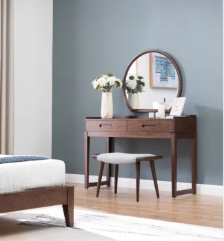 furniture bedroom and living room furniture set