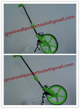 Sales Rolling Distance CounterMeasuring Wheels,Measuring To