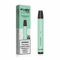 Flair plus diposerbar e-cig prisvapspenna