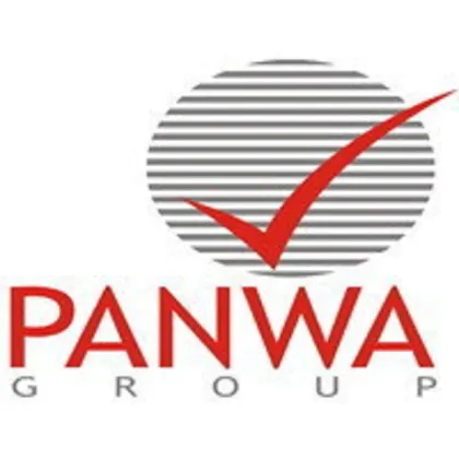 public notary thailand