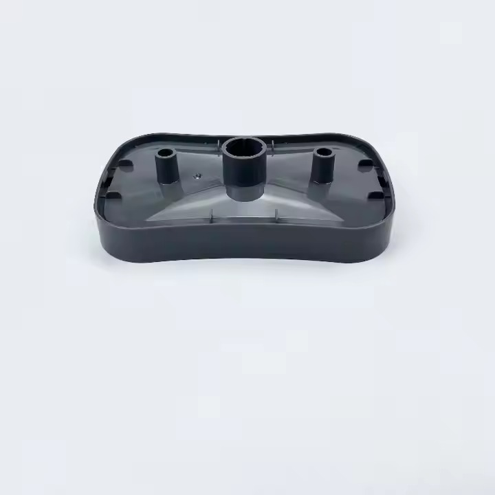 ABS PC Injection Molding Plastic Parts