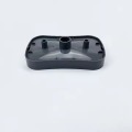 OEM Injection Molding Plastic Parts for Machine Application