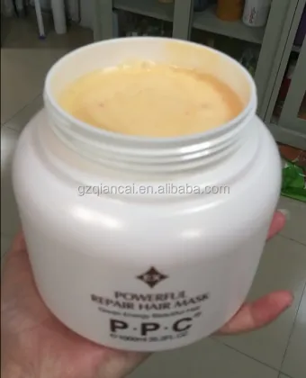 Moroccan Oil Hair Loss Regrowth Keratin Bio Protein Brazilian Hair Cream - Wholesale