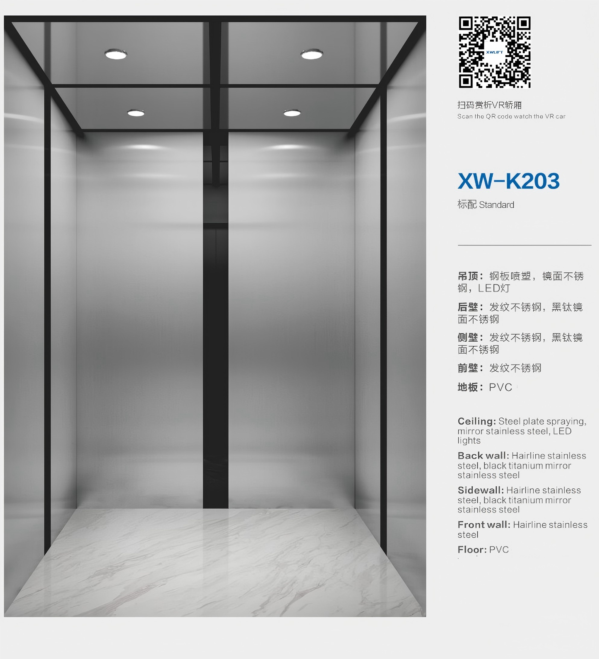 Разновидности спортивного стиля автомобиля