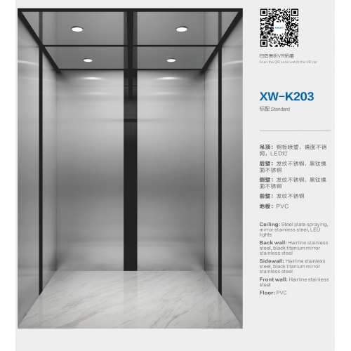 Разновидности спортивного стиля автомобиля