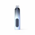 Wholesale Disposable Vape Pen 6600 Puff Vaporizer