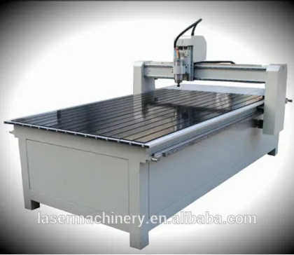 why wood engraving laser systems from epilog to their workspace