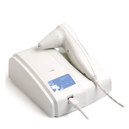 8MP Digital Iris Analyzer Iridology Camera Iriscope Scanner Price