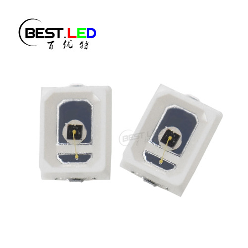 Mid IR 780nm LED 2016 SMD LED