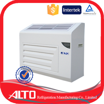 Alto D-025 small portable cheap 220V swimming pool home used portable small dehumidifier