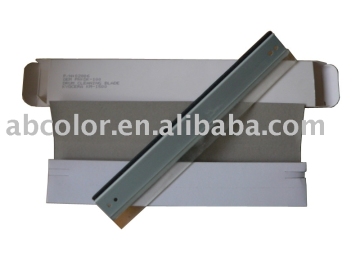 Doctor blade for KYOCERA-MITA  TK-18