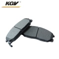 /msite/products/detail/productid/57491624/id/669190.html