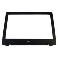 Acer Chromebook C736 C736T LCD Bezel 62.KCZN7.001