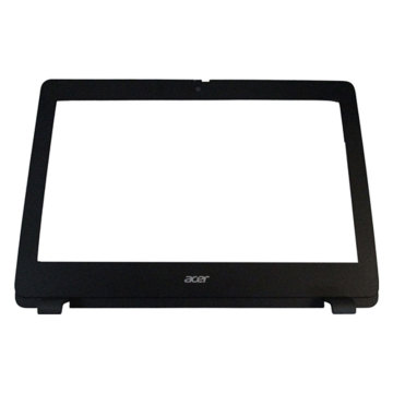 Acer Chromebook C736 C736T LCD Bezel 62.KCZN7.001