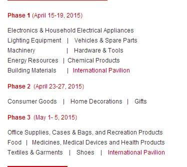 Public agent in Guangzhou, translators in Guangzhou china, 117Th canton fair sourcing agent. Tips about Canton fair