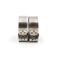 /msite/products/detail/productid/63432149/id/1522543.html