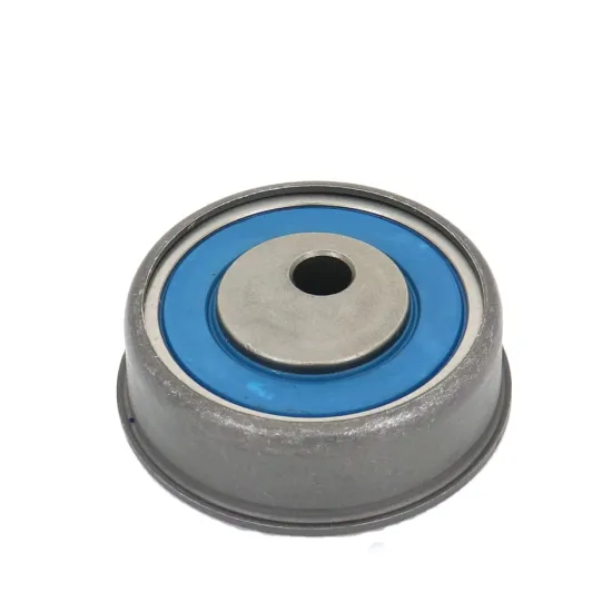 1D06 GDYUESH Timing Belt Idler Pulley for Mitsubishi Outlander CU5W with 4G69 Engine