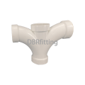 /msite/products/detail/productid/67919578/id/1516753.html