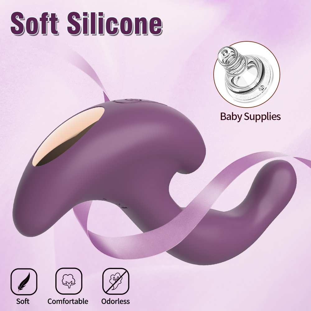 Vibrating Wand Wholesale