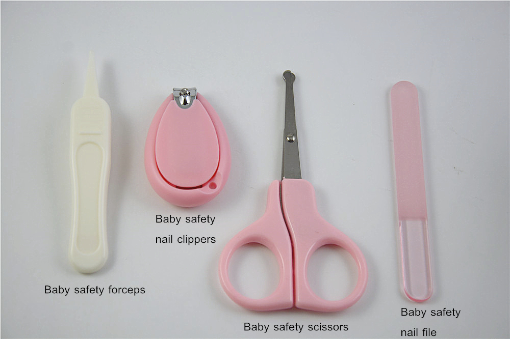 baby care set baby care set