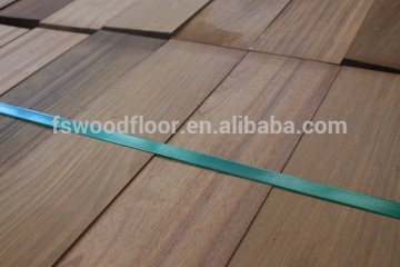 unfinished outdoor cumaru wood decking
