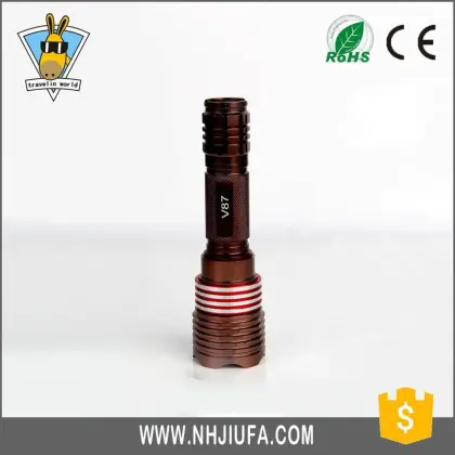 Top Quality in walmart super light bike frame