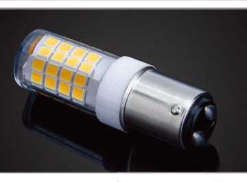 3.5W G4 LED Bulb Lamp