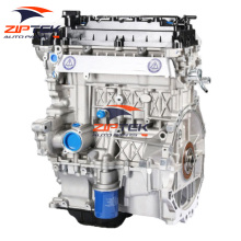 Great Wall Haval GW4G15 Engine original parts